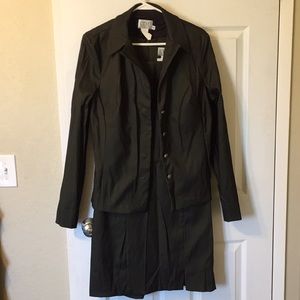 - C-D -C women dress plus size 14